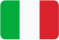CAD-Programm Italiano